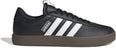 VL Court 3.0 sneakers