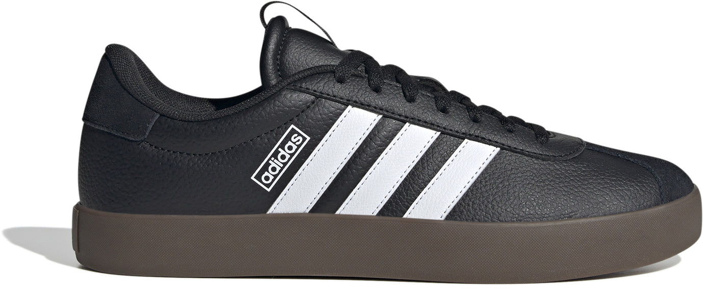 VL Court 3.0 sneakers