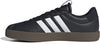 VL Court 3.0 sneakers