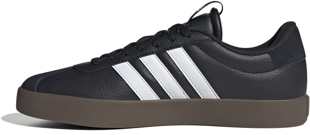 VL Court 3.0 sneakers