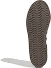 VL Court 3.0 sneakers