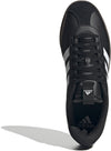 VL Court 3.0 sneakers