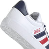VL Court 3.0 sneakers