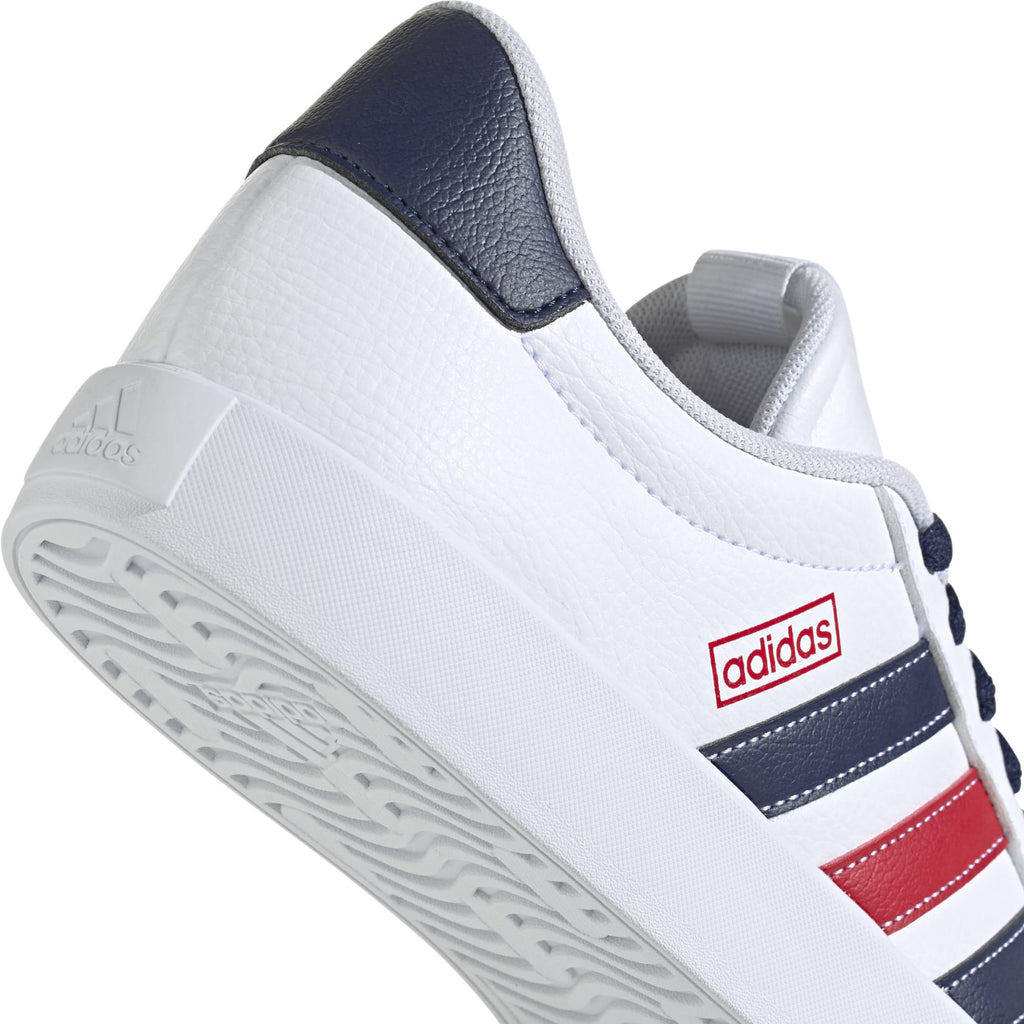 VL Court 3.0 sneakers