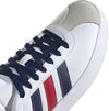 VL Court 3.0 sneakers