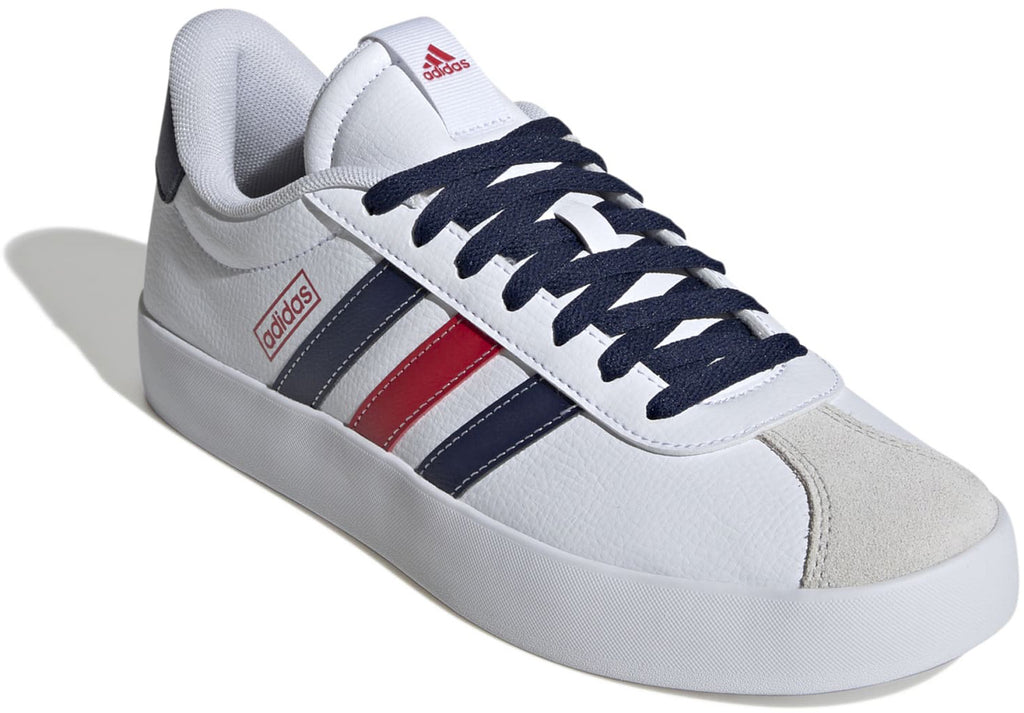 VL Court 3.0 sneakers