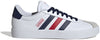 VL Court 3.0 sneakers