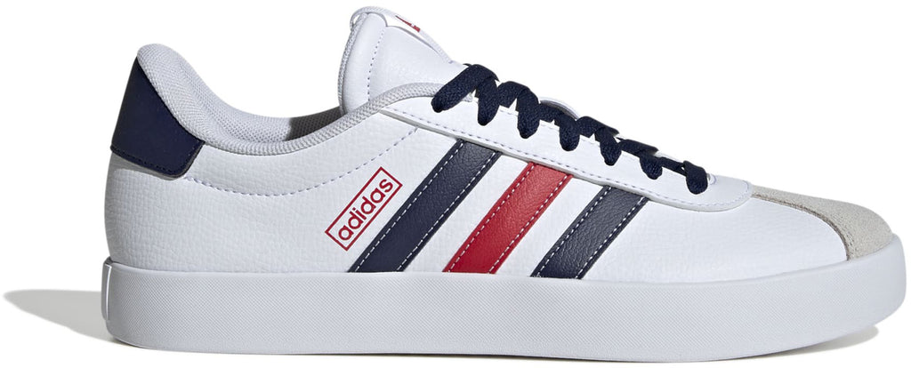 VL Court 3.0 sneakers