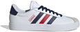 VL Court 3.0 sneakers