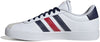 VL Court 3.0 sneakers