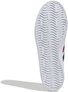 VL Court 3.0 sneakers