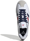 VL Court 3.0 sneakers