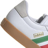 VL Court 3.0 sneakers