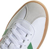 VL Court 3.0 sneakers