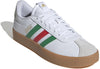 VL Court 3.0 sneakers