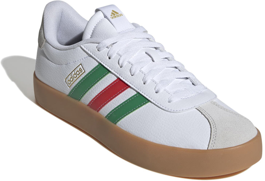 VL Court 3.0 sneakers
