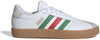VL Court 3.0 sneakers