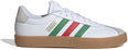 VL Court 3.0 sneakers