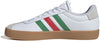 VL Court 3.0 sneakers