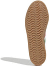 VL Court 3.0 sneakers