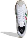 VL Court 3.0 sneakers
