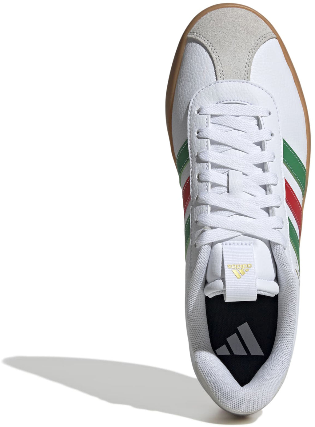 VL Court 3.0 sneakers