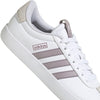 VL Court 3.0 Low sneakers