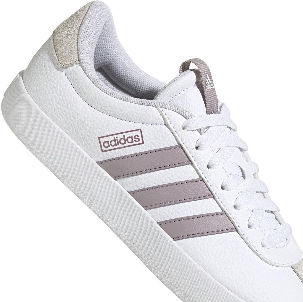 VL Court 3.0 Low sneakers