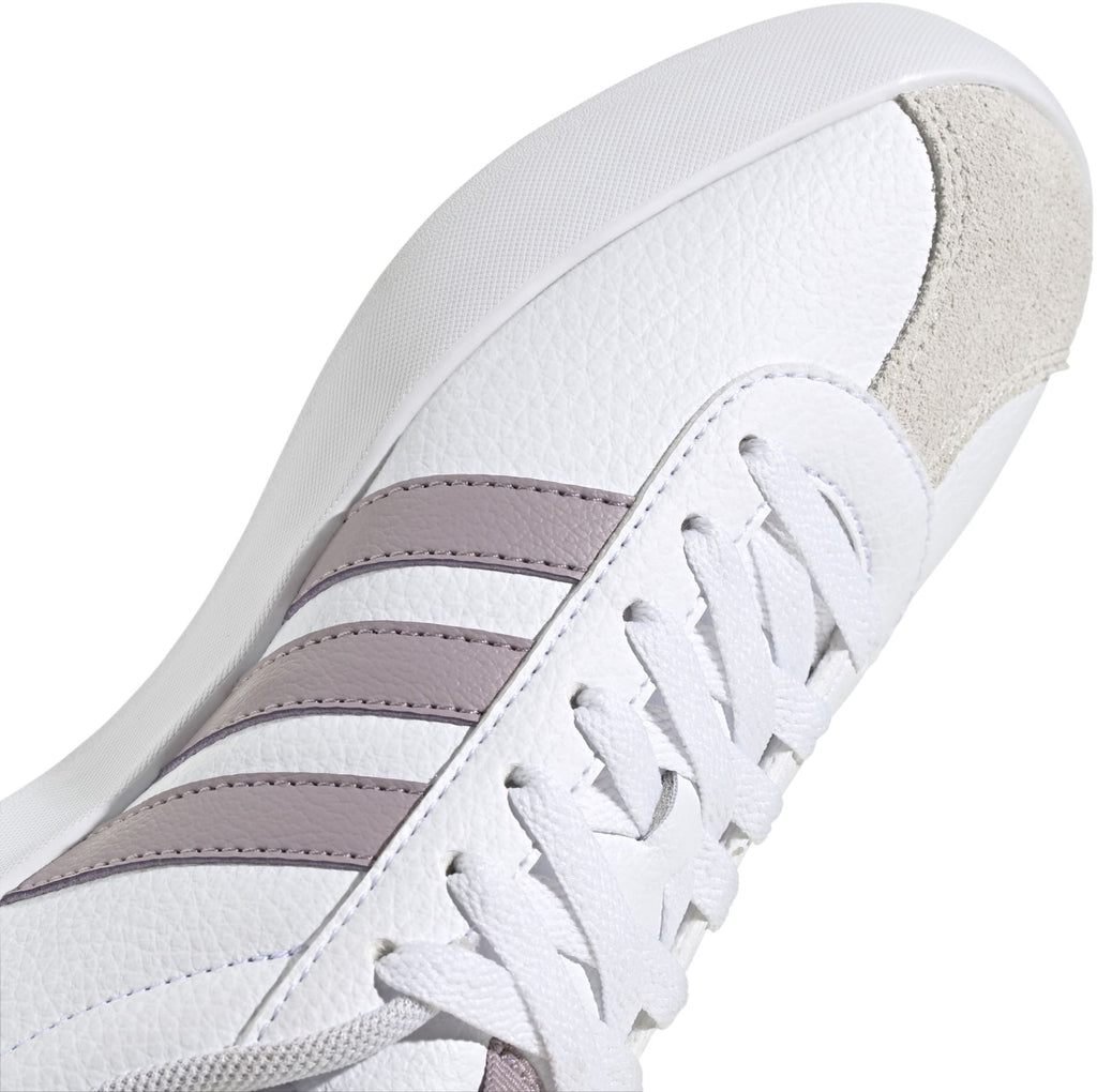 VL Court 3.0 Low sneakers