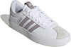 VL Court 3.0 Low sneakers