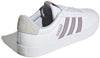 VL Court 3.0 Low sneakers
