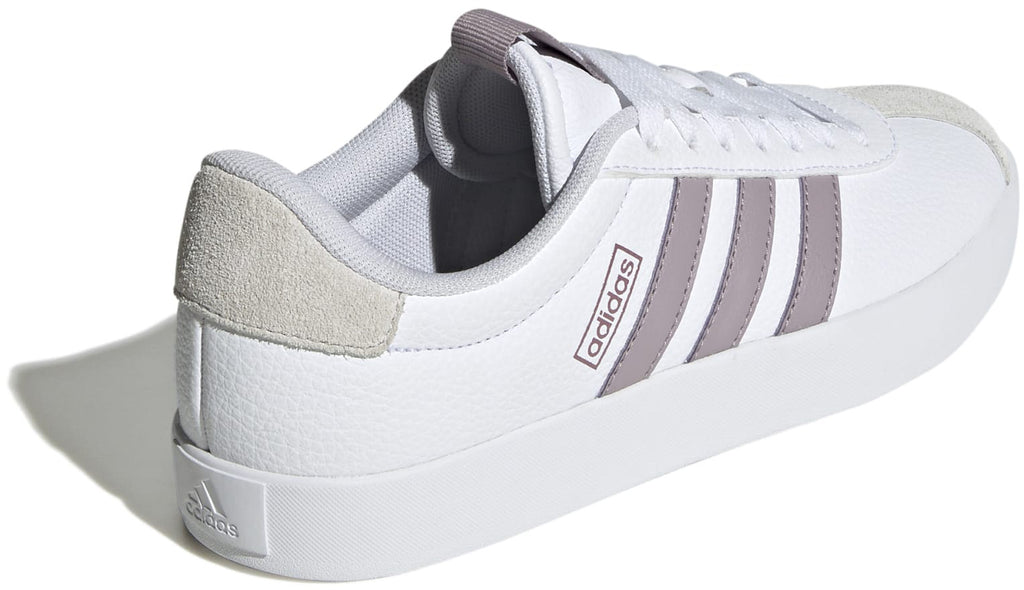 VL Court 3.0 Low sneakers