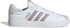 VL Court 3.0 Low sneakers