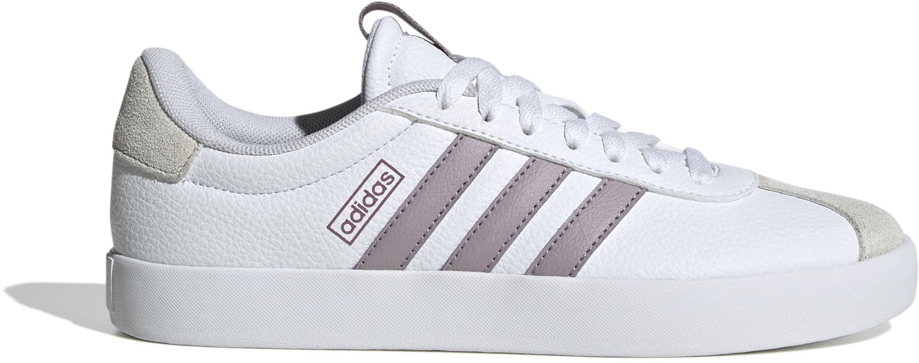 VL Court 3.0 Low sneakers