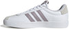 VL Court 3.0 Low sneakers