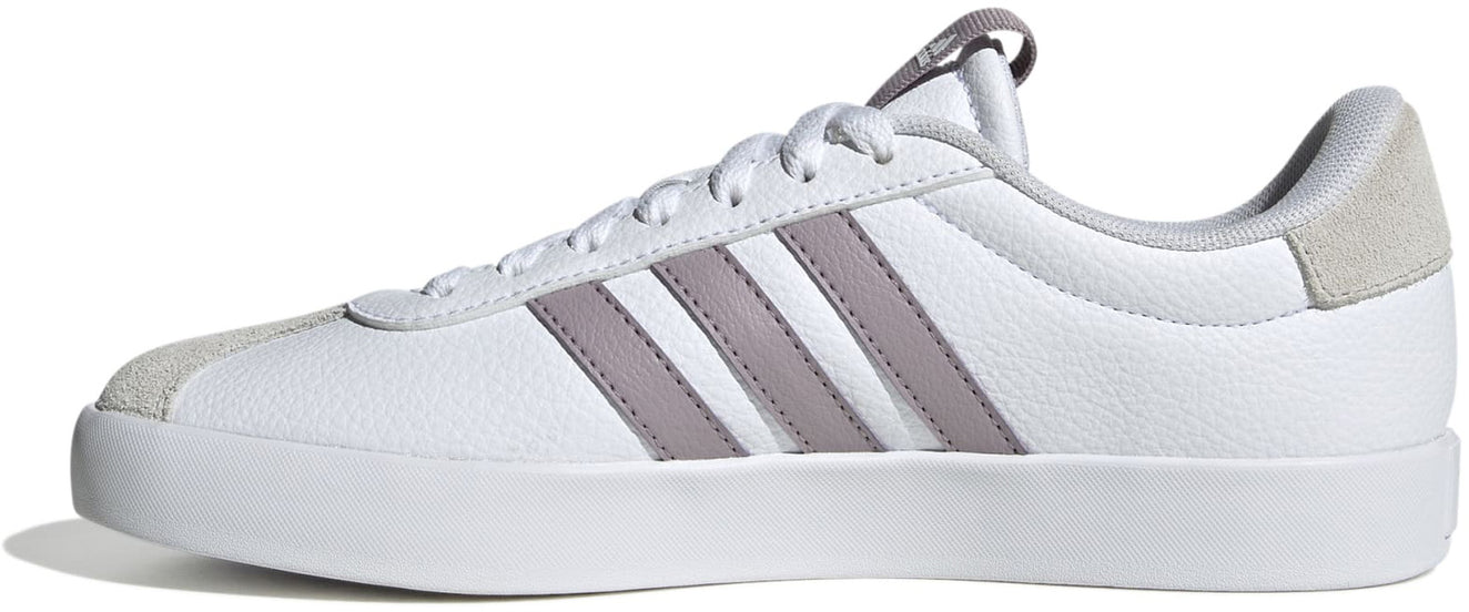 VL Court 3.0 Low sneakers