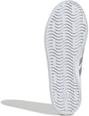 VL Court 3.0 Low sneakers