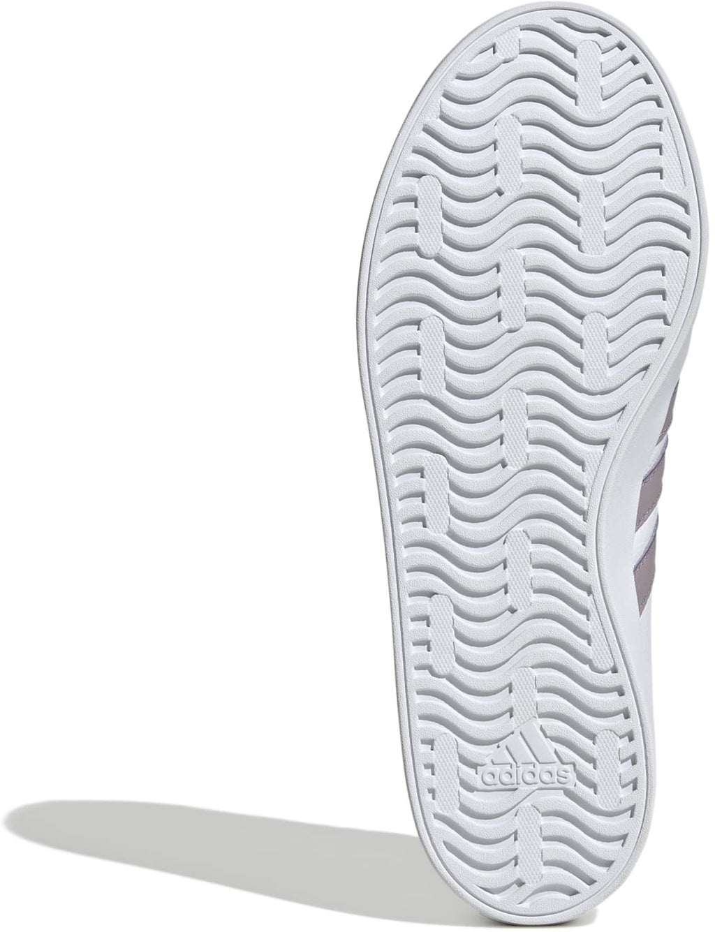 VL Court 3.0 Low sneakers