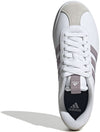 VL Court 3.0 Low sneakers