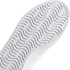 VL Court 3.0 Low sneakers