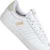VL Court 3.0 Low sneakers