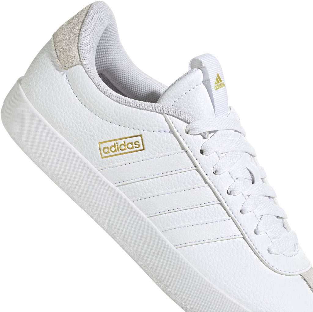 VL Court 3.0 Low sneakers