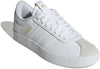VL Court 3.0 Low sneakers