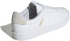 VL Court 3.0 Low sneakers