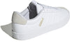 VL Court 3.0 Low sneakers