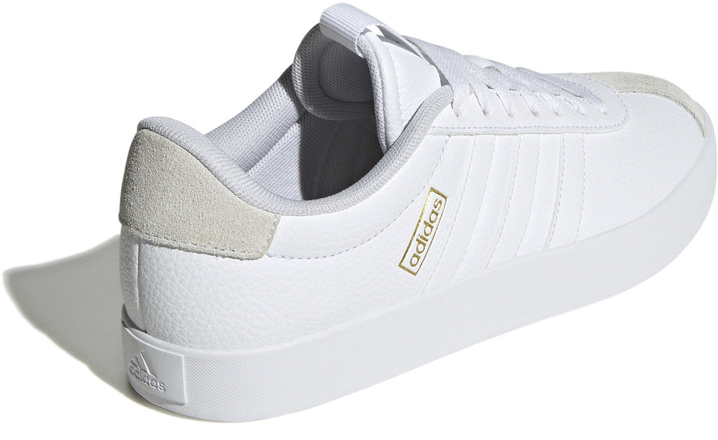 VL Court 3.0 Low sneakers