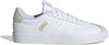 VL Court 3.0 Low sneakers