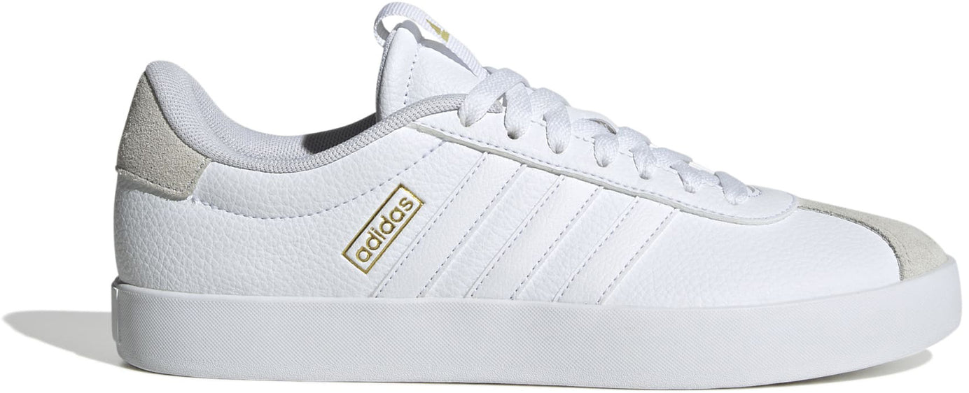 VL Court 3.0 Low sneakers