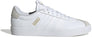 VL Court 3.0 Low sneakers