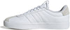 VL Court 3.0 Low sneakers